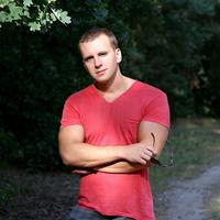 Отзыв от Павел - виза ДТВ