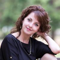 Отзыв от Арина - виза ДТВ