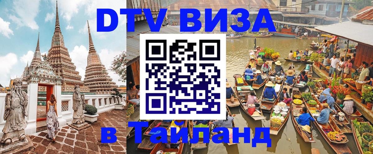 Оформление DTV визы под ключ: стоимость и тарифы, только загранпаспорт - 04.10.2025 